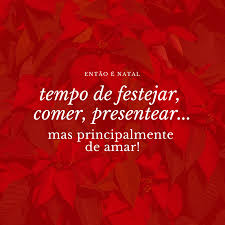 feliz natal e boas festas sao os votos de toda equipe pink tricot feliz natal boas festas natal pinterest