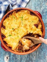 Lentil Shepherd S Pie Vegan Gluten Free A Virtual Vegan Recipe Cheap Vegan Meals Whole Food Recipes Shepherds Pie