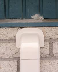 Image result for site:byggahus.se liten-innedel