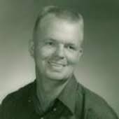 Obituary information for Larry Louis Buckner