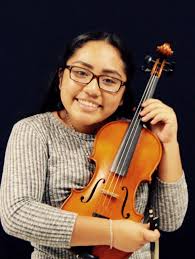 Alumni-BTW Jazz & Orchestra