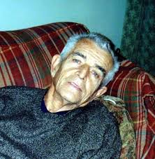 Thomas P Reilly Obituary