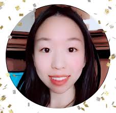 From advocating as the Connecticut FFA State President in high school to  serving