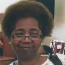 Obituary information for Cassandra Askew