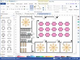 Excel vorlage raumbelegungsplan wir haben 28 bilder über excel vorlage raumbelegungsplan einschließlich bilder, fotos, hintergrundbilder und mehr. Sitzplan Erstellen Wunderbare Sitzordnung Software