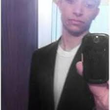 Stream Leonardo Augusto Bächtold music