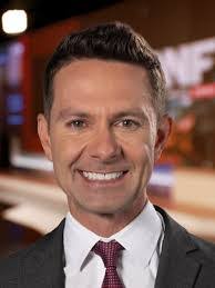 Vic Quick's Instagram, Twitter & Facebook