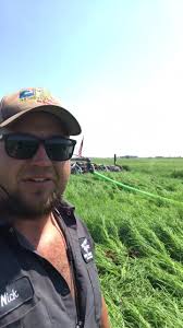 Kopkey Manure Management