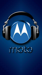 Download Motorola Music Moto Wallpaper By Thekingxboy Fe Free On Zedge Now Browse Millions Of Popular Blue Wall In 2020 Moto Wallpapers Blue Wallpapers Wallpaper
