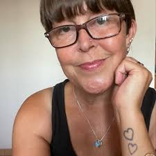 Last week in my yard❤️