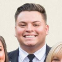 60+ "Joseph Antonio" profiles