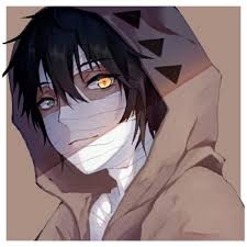 Pin De Sarito Ryoushi 3 En Chicos Anime Lindos En 2020 Dibujos De Anime Chicos Anime Lindos Anime Manga