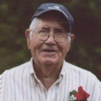 James Tucker Obituary