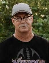 Dan Wayne Moser Obituary June 2, 2022