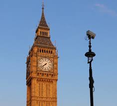 Simple steps to easier documentation. Mass Surveillance In The United Kingdom Wikipedia