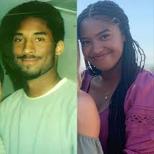 Military] Convair B58 Hustler USAF ride over clouds (Copyright DR)