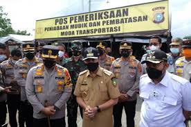 Laman blog pejabat daerah dan tanah seberang perai utara secara tidak rasmi bermula pada 8 mei 2011(ahad), jam 10.30 malam. Pejabat Daerah Dan Tanah Kampar Oksmeins