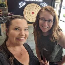 Kassidy Tims and Peter Compton's Wedding Website