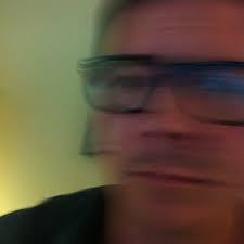 Ryan Jolley's Instagram, Twitter & Facebook