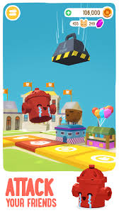 You are able to visit other players and not only the . Board Kings V4 2 0 Apk Download For Android