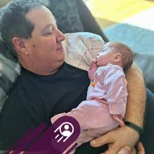 Celina Daily Standard