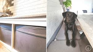 .bauen sitzbank mit stauraum ganz einfach selber bauen, sitzbank 140x86x47cm mit rückenlehne kiefer massiv, sitzbank über heizung bauen bestseller ikea regale kallax 55 coole einrichtungsideen, sitzbank aus paletten selber bauen, kinderbank sitzbank roomstar mit stauraum weiß 100cm. Ikea Eckbank Aus Kallax Regalen Einfach Mal Einfach