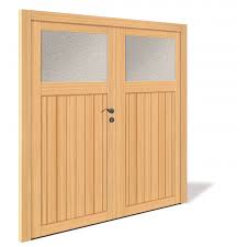 Porte d entree double battant occasion dimension porte d entre. Porte 2 Battant