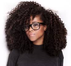 Hair bundles cost you good money, and i know you wish to purchase from a brand that proves you can trust them like the hair theme. Best Wet And Wavy Braiding Hair 24 Inches Styles Global Hair Styles And Designs