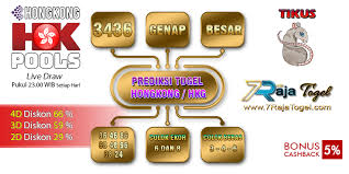 Prediksi Togel Hongkong Minggu 29 Desember 2019 10 Februari Februari 26 Januari