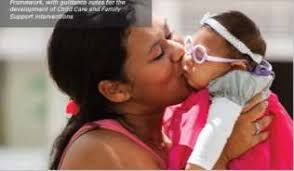 EVALUACIÓN FORMATIVA DE LA RESPUESTA DE UNICEF EN LAC A LA EPIDEMIA DEL  VIRUS DEL ZIKA INFORME FINAL DE EVALUACIÓN