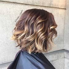 25,546 views and people recommend this. 25 Chic Bob Hairstyles And Haircuts