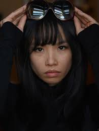 Doppelhaushälfte, TV Series, Comedy, Episodes 27-35, 2024-2025, 2021-2026