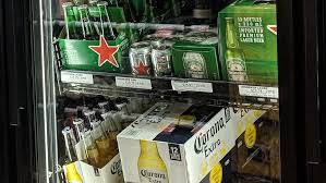 We did not find results for: Cold Beer Store Cranbrook Bc Great Canadian Liquor Warehouse
