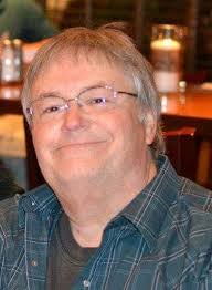 Steven Blevins Obituary August 20, 2021