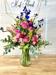 Santa maria valley is full of genuine experiences with true value that are begging to be explored. Timeless Beauty In Santa Maria Ca Huf Floral