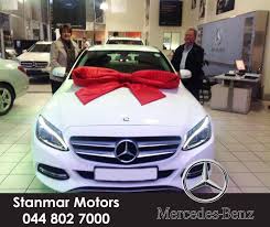 Pin By Stanmar Motors George On Mercedes Benz Mercedes Benz C180 Mercedes Benz New Mercedes