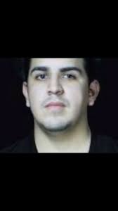 Entrenando pal pinshi #caloron