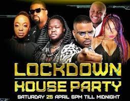 Pin On Dj Lesoul