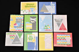 Definitions by the largest idiom dictionary. 1 15 19 Something Fierce Cards Cards Envelopes Close To My Heart Cards