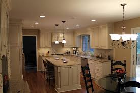by kurtis kitchen & bath