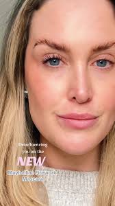 Maybelline Firework Mascara Review: Length but Not Lasting