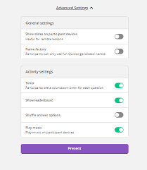 A learning platform built to engage everyone, everywhere. Quizizz Answers Game Settings On Lessons Help Center Win Every Quiz On Quizizz Com With Quizizz Hack Welcome To The Blog