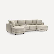 We did not find results for: Gather Sofa And Furniture Collection Crate And Barrel