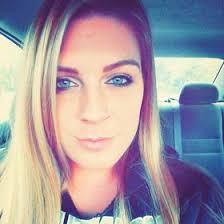 Gillian Drew (gillian4157)