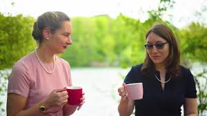Jako editor připravil několik výborů světové i české poezie, zejména exilové sbírky ivana blatného. Sarah Emanuela Grober Home Facebook