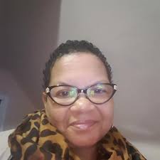 When Witches Fly : Bourgeois, Sara: Amazon.com.mx: Libros