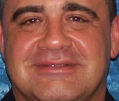 Former police chief pleads not guilty to drug charges