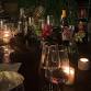Friday Supper Club at Iford Manor Kitchen event image