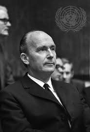 Security Council Hears Statements Concerning Request by Ireland Adjourns  without Adoption of Agenda