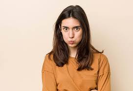 Restricting your diet like this is a good way to burn fat but you can't control the location where the fat will start to go. How To Reduce Cheek Facial Fat Naturally Top 10 Ways